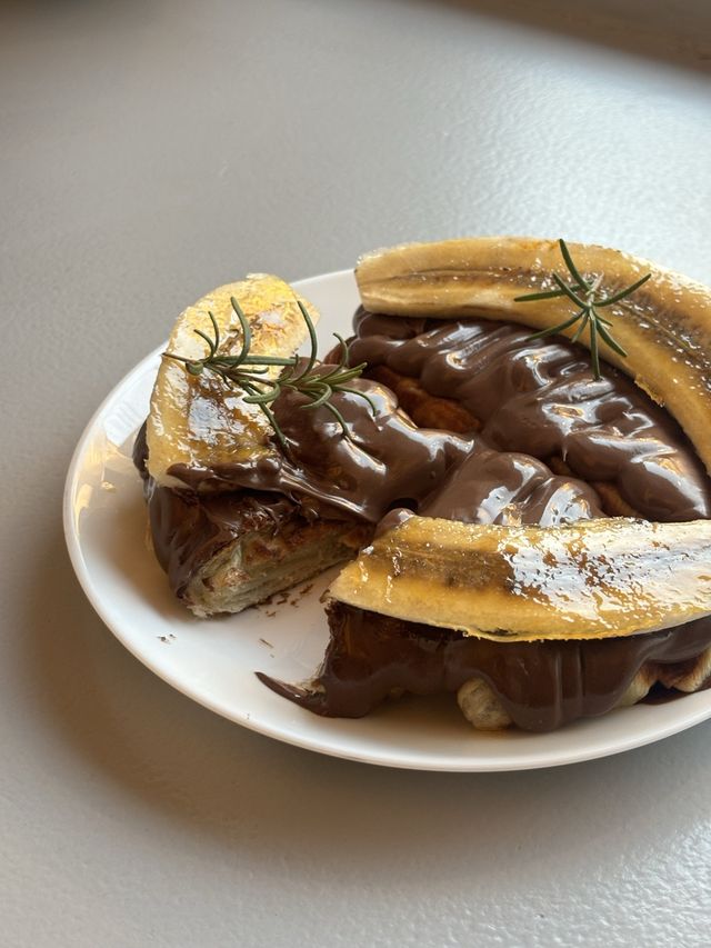 광주 양림동 한옥카페,풀(puul)