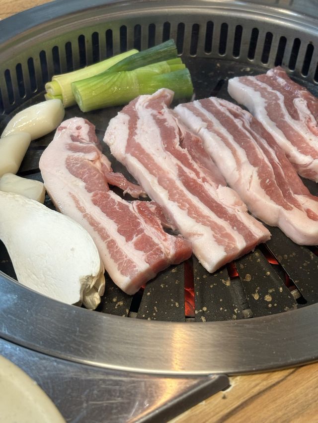 광주 문흥동 돼지고기 특수부위 맛집,골목돼장