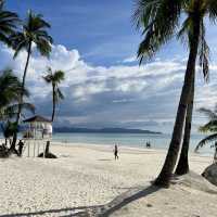 Unbeatable Perfect Weather Vacation