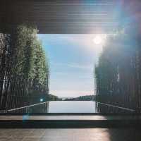 Best Luxury Hotel in Sanya