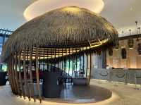 ที่นี่ต้องมาCentra by Centara Maris Resort Jomtien