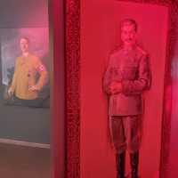 excellent free huge museum