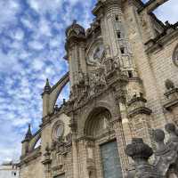 Jerez (España)