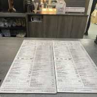 英國曼徹斯特 Chaiiwala 英國超抵食平價全日早餐