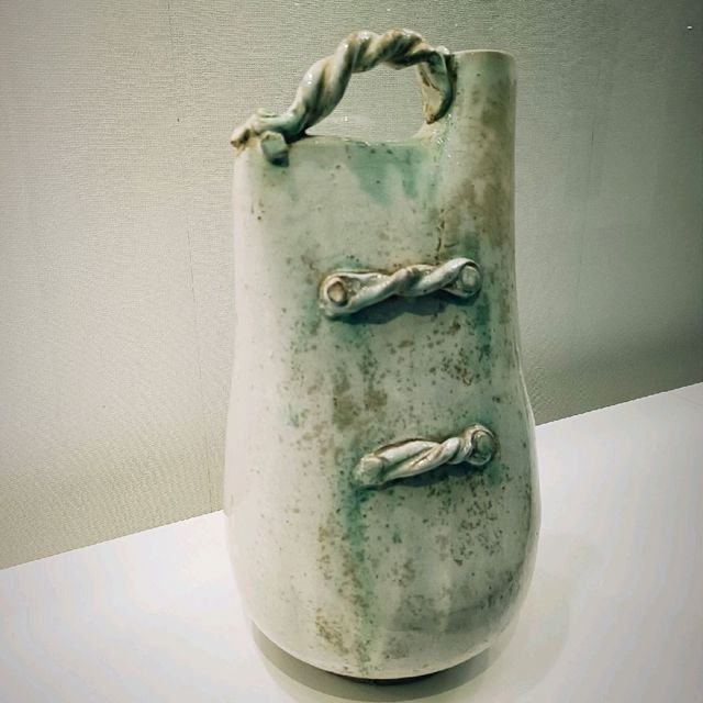 Xiangshan Art Museum