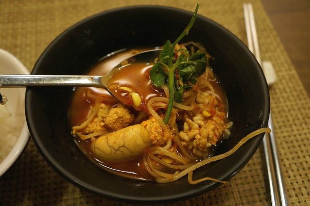 분당 일식 맛집. 스시 캐니언