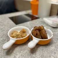 牛駅麻辣火鍋 - 抵食午市火鍋