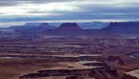 Canyonlands National Park