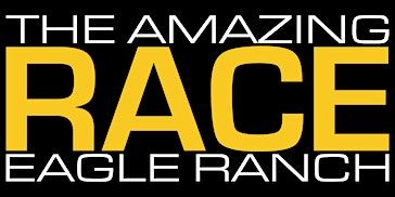 Amazing Race Eagle Ranch | 1200 Capitol St