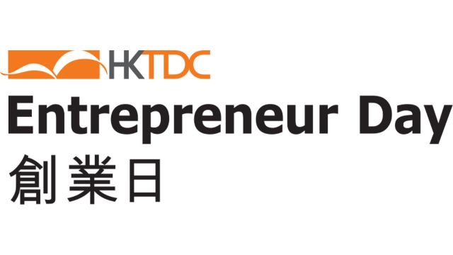 創業日2023 | 香港