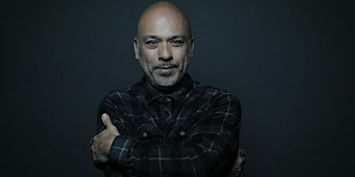 Jo Koy Ticket - Sep 22 at 8:00pm | Durham Performing Arts Center
