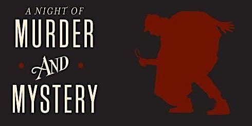 Maggiano's Philadelphia - Murder Mystery Dinner (Philadelphia) | Maggiano's Little Italy