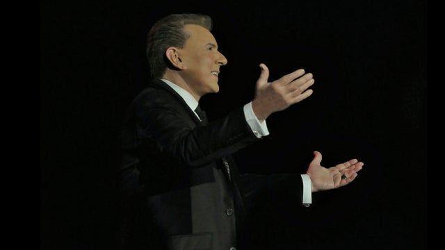 Meme Solis 2023 Tour Concert (Miami) | Miami Dade County Auditorium