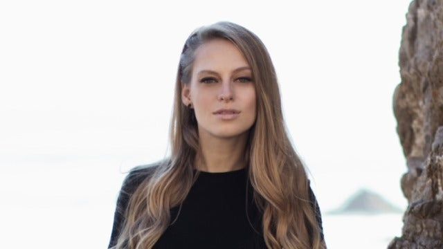 Nora En Pure 2024 (Asheville) | The Orange Peel