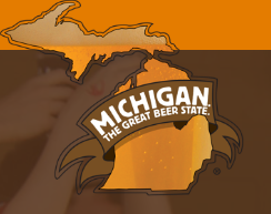 Annual Winter Conference & Trade Show 2024 | Radisson Plaza Hotel at Kalamazoo Center