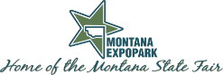 Montana State Fair 2024 | Montana ExpoPark