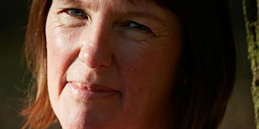 Creative Conversations: Kathleen Jamie | University Chapel