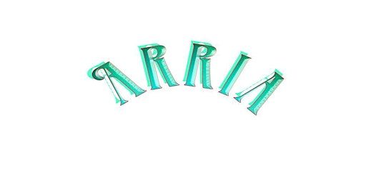 ARRIA official album launch at Burgh Halls, Linlithgow. | Linlithgow Burgh Halls