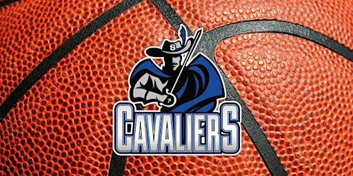 STM HS Varsity Basketball Double Header | Saint Thomas More High School