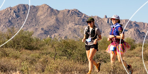 Women In Ultrarunning: Part 1 | Valley Green Inn, Valley Green Road, Philadelphia, PA, USA