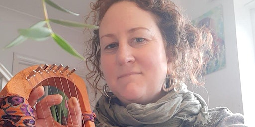 Celtic Singing with Laura Wilcock - Please do not use this link - use: | The Ship Inn