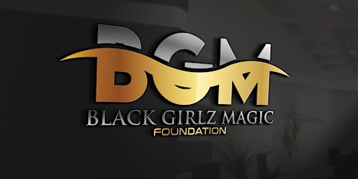 Black Girlz Magic Award Ceremony | Sanders Beach-Corinne Jones Resource Center, South I Street, Pensacola, FL, USA