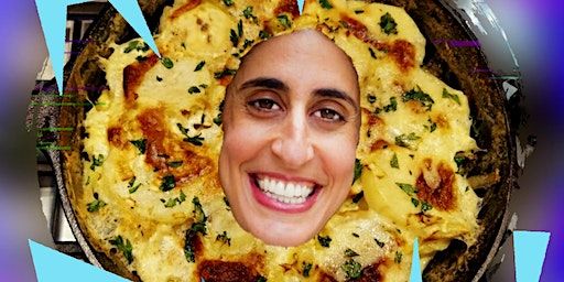 Hot Dish! | YORK