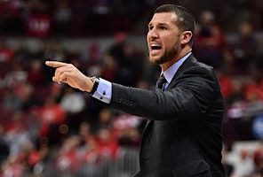 Paul Corsaro Basketball Boys & Girls Team Camp June 7th | Skillman Court at Nicoson Hall