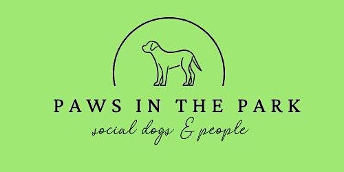 Paws In The Park | Richmond Park, Richmond, UK