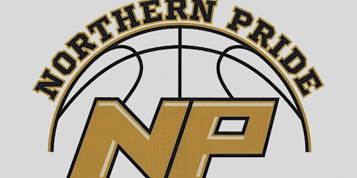 HB NORTHERN PRIDE GIRLS 9TH- 11TH GRADE TRYOUTS | GAYLORD MIDDLE SCHOOL | Gaylord Middle School