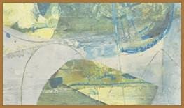 ABSTRACT PAINTING FOR BEGINNERS: April 5th, 12th, 19th | Bus Stop Studios,