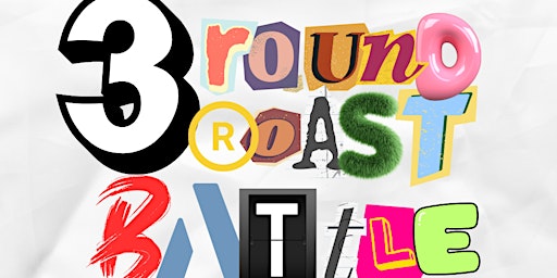 3 Round Roast Battle | Crooked Mouth Brewing