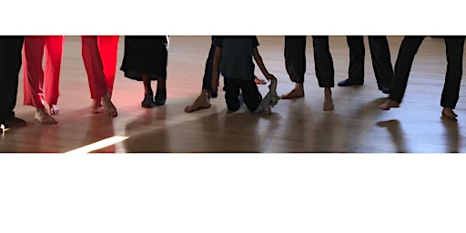 Gala Performance— TRANSMISSION: Build-A-Floor Celebration Festival | APE@Hawley