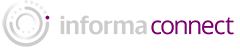 National Dementia Conference 2024 | Crown Towers Melbourne