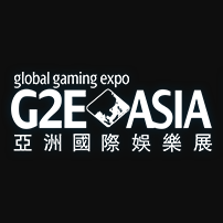 G2E Asia 2024 | The Venetian Macao