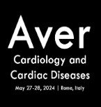 World Congress on Cardiology & Cardiac Diseases 2023 | Rome