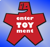 Tokyo Toy Show 2024 | Tokyo Big Sight - International Exhibition Center