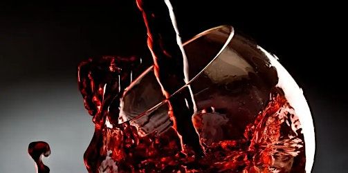 Wine Tasting Dinner@Taste selected wines from around the world | 2390 Montana Ave Apt A