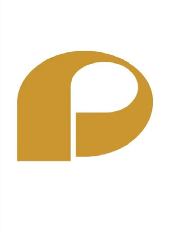 把愛唱給你—少兒歌曲專場音樂會｜音樂會 | 河南藝術中心小劇場