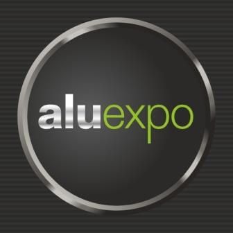 AluExpo 2025 | Istanbul Expo Center (IFM)