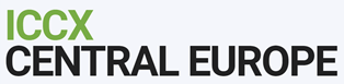 International Concrete Conference &amp; Exhibition 2025 | Hilton Warsaw Hotel and Convention Centre