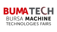 Bursa Sheet Metal Processing Technologies Fair 2024 | Bursa Tüyap International Fairs and Congress Center