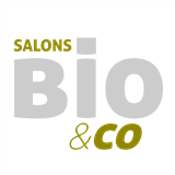 Salon Bio &amp; Construction - Strasbourg 2024 | Parc des expositions de Strasbourg