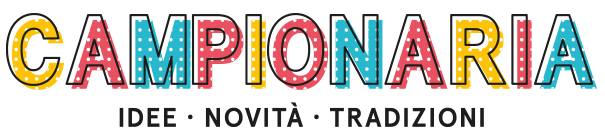 Fiera Campionaria 2024 | Fiera di Bergamo