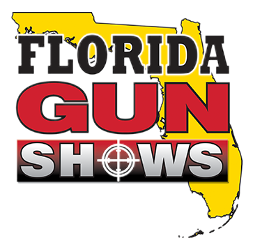 Florida Gun Shows Palmetto 2024 | Bradenton Area Convention Center