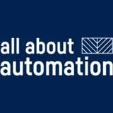 All about Automation in Zurich 2024 | Zurich exhibition, Zurich, Switzerland