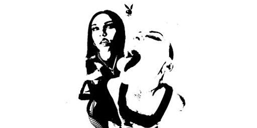 PLAYBOY | CLUB 73 GDL