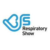 Respiratory Show 2024 | NEC, England, UK