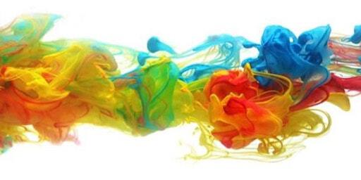 Artists Way Workshop | Glendalough Sanctuary