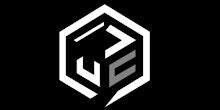 QubeEvents Techno Lovers | Anyway Club
